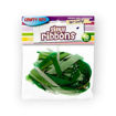 Picture of CRAFTY BITZ SILKY RIBBONS 10 METRES